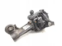 Jeep Commander Främre differential 3.0 CRD 4x4 P52111937AD