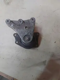 Soporte de motor Audi A1 8X 1.6TDI