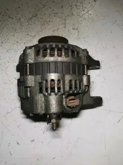 Alternador Mitsubishi Carisma 1.8 GDI A3TB0291 MD360635