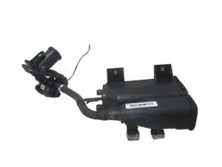 Aktiivihiilisuodatin OEM 16137293757 BMW X3 F25 N55:lle
