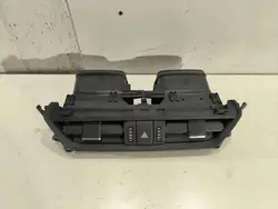 Toyota konsoli ilmanotto OEM 4556532191 - Käytetty