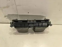 Prise d'air console Toyota OEM 4556532191 - Occasion