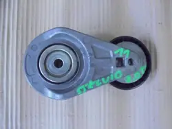 Alfa Romeo Stelvio 2019 Zahnriemenspanner OEM 05281573AB