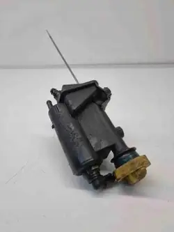 Öljyerin OEM 8200279414 Suzuki Grand Vitara II