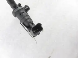 Câble de servo OEM 9805505880 pour Peugeot d'occasion