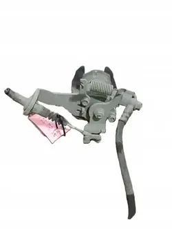Étrier de frein Mazda OE OEM gauche arrière pour Mazda 6 III