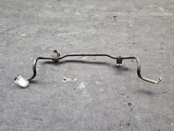 Enlace Estabilizador Delantero OEM IMPRK1558699 Renault Clio III