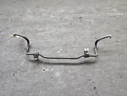 Lien Stabilisateur Avant OEM IMPRK1558699 Renault Clio III