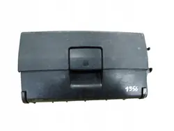 Poche de siège conducteur Audi A3 8P OEM 8P0881577