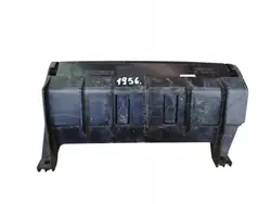 Audi A3 8P kuljettajan istuuntasku OEM 8P0881577