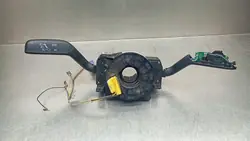 Gecombineerde schakelaar Skoda Fabia II 7H0953503AC