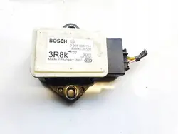 Kia Ceed ESP Snelheidsensor 2008 1.6L 95690-3k500