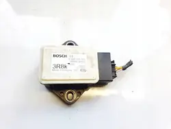 Kia Ceed ESP Hastighetsgivare 2008 1.6L 95690-3k500