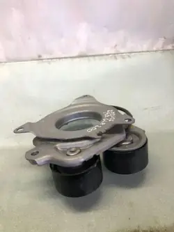 Tensor de Correia Mercedes-Benz OEM 005378586 - Usado