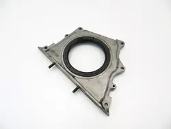 Veivaxeltätningshus OEM B20Z1OUWK MS1254