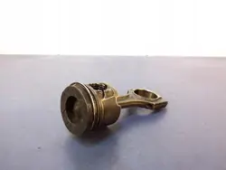 Kit Pistão e Biela BMW OEM Lochow-224899-