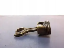 BMW Kolben & Pleuel Set OEM Lochow-224899-