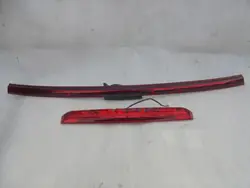 Réflecteur OEM 92409Q0500 pour hayon Hyundai Bayon