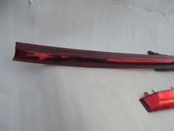 Réflecteur OEM 92409Q0500 pour hayon Hyundai Bayon
