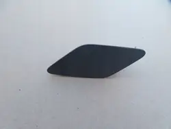 Washer Jet Cover Links VW Passat B8 2015-19 3G0807937