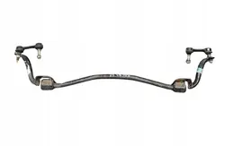 Collegamento Stabilizzatore Posteriore Dodge Durango 16-25 OEM 68253186AA