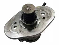 Ruiskutus OEM 7934496 BMW 2 Active Tourer