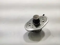 Pompe à injection OEM 7934496 BMW 2 Active Tourer