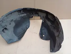 Voorrechter wielkast OEM 13129628 voor Opel Zafira B