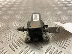 Sätesmotor OEM 986300107 för Mercedes GLE AMG
