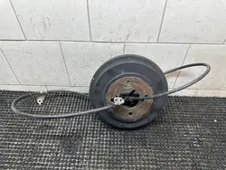 Bakre bromskiva Honda Jazz