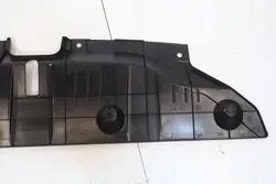 Cache de ceinture avant Toyota BZ4X 204 ch 22- OEM 53289-42040