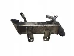 Käytetty EGR-jäähdytin OEM 8200910446C Renault Master III:lle