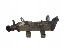 Refrigerador EGR usado OEM 8200910446C para Renault Master III