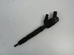 Inyector Diesel Mercedes-Benz A6680700687