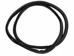 OEM OYT26434 takaluukun tiiviste Yaris IV/Mazda 2