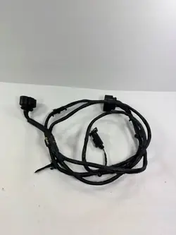 Capteur Température Extérieure OEM 1J0919379A Sharan