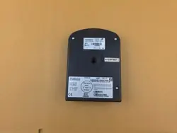 Bluetooth-moduuli OEM 8M5T-19C112-BM Fordille