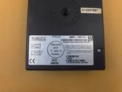 Bluetooth-Modul OEM 8M5T-19C112-BM für Ford