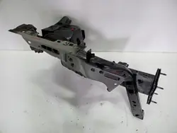 Rechte vordere Kotflügel Ford Kuga MK3 OEM 16276887811
