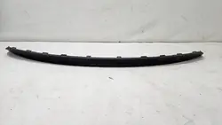 Bakdiffusor förlängning Tesla Model 3