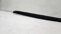Achterdiffuser uitbreiding Tesla Model 3