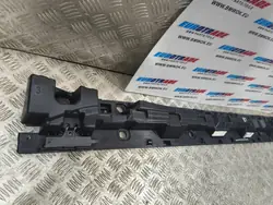 BMW OEM 7425466 rechte Schwellerhalterung