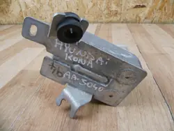 Soupape de radiateur Kia OE 25670-K4000 Hyundai Kona