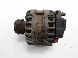 Alternateur Renault Clio IV 1.2 OE 231003730R