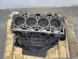 Bloc moteur VW Passat B8 1.6 TDI OEM MMAUTKO-28086-DCX