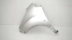 OEM 360152048 Kotflügel vorne links für Chevrolet Spark