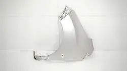 Aile avant gauche OEM 360152048 pour Chevrolet Spark