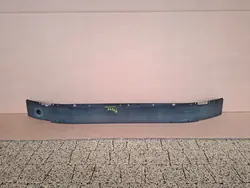 Viga de para-choque dianteiro Opel Insignia A