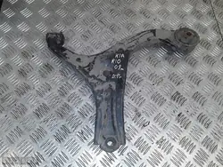 2009 Kia Rio Suspension Arm 1.5 Diesel OEM AM-532626