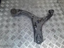 2009 Kia Rio Jousitusvarsi 1.5 Diesel OEM AM-532626